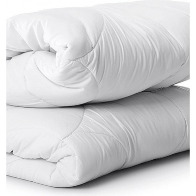 nanoSPACE Thermo antialergická přikrývka 600g/m2 140x220