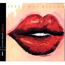 Yello - One Second -Remast- CD