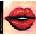 Yello - One Second -Remast- CD