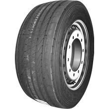 DOUBLE COIN RT920 355/50 R22,5 154K