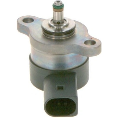 Ventil regulace tlaku, Common-Rail-System BOSCH 0 281 002 241 (0281002241)