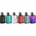 VooPoo Argus P2 Pod Kit 1100mAh 2ml