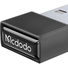 Mcdodo OT-1580
