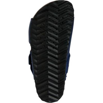 Geox Детски сандали Geox (J358LD.000BC.28.35)