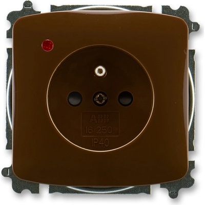ABB 5599A-A02357 H