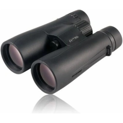 Azymut Bielikon 12x50 HD
