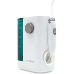 Dr. Mayer WT 7000
