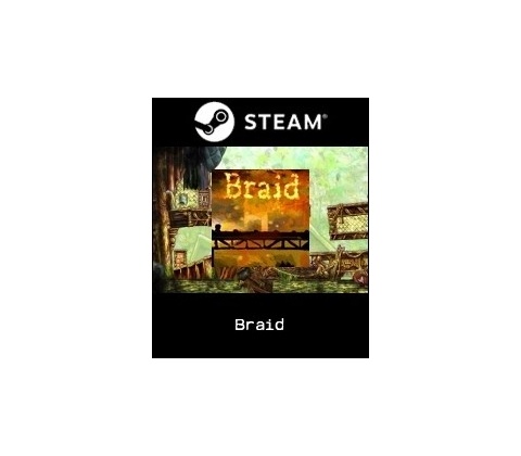 Braid