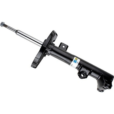 Tlmič pérovania BILSTEIN 22-239242