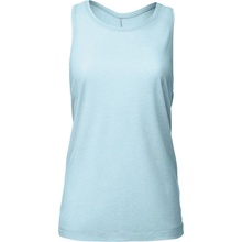 7Mesh Elevate Tank Women's Sky Blue