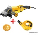 DeWALT DWE4597
