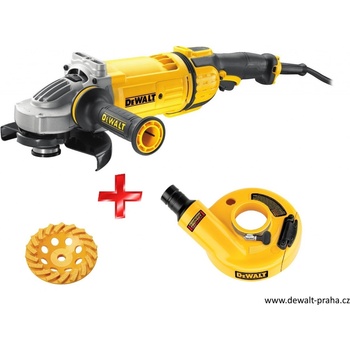 DeWALT DWE4597