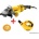 DeWALT DWE4597
