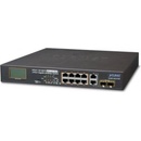 PLANET FGSD-1022VHP