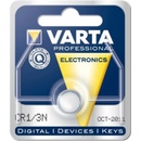 Varta CR1/3N 1ks 6131-101-401