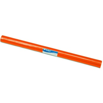 Fabriano Самозалепващо фолио Coloured Self-Adhesive, 100 m, (1505180144)