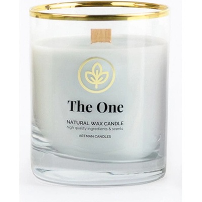 Ceramicus THE ONE 250 g