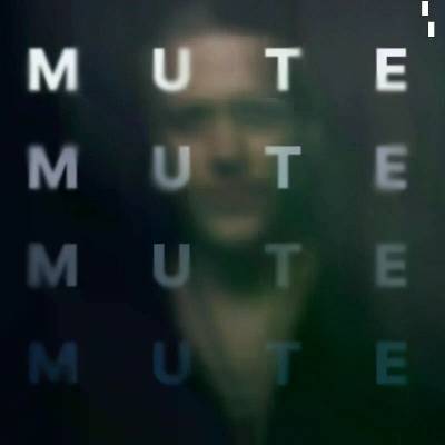 Jan Blomqvist - Mute 2 LP