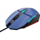 Myši Trust GXT 109B FELOX Gaming Mouse 25067