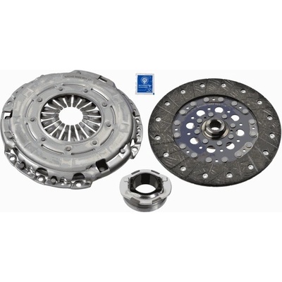 Spojková sada SACHS 3000 954 427