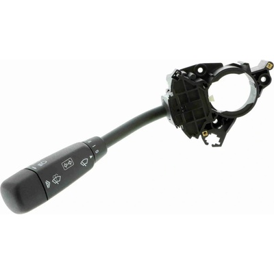 Vypínač blinkru VEMO V30-80-1766 (V30801766)