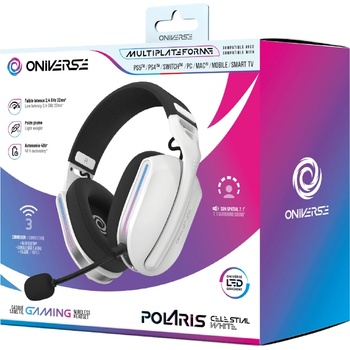 Oniverse Polaris