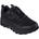 Skechers Max protect 40
