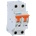 ELMARK 41673C