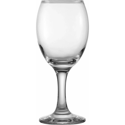 MAKRO Poháre vino Alex 5 x 245 ml