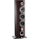 Image 1 of TRIANGLE Magellan Cello