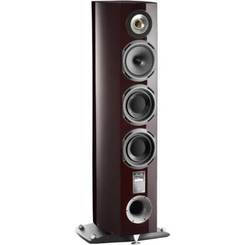 Image 1 of TRIANGLE Magellan Cello