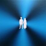 U2 - Songs Of Experience (Deluxe Edition) (2 LP) (0602557977059)