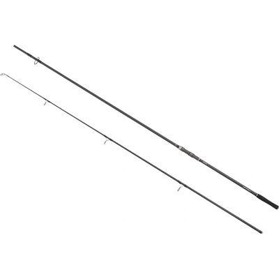 Mivardi G50 Spod MK2 3,6 m 8 lb 2 díly