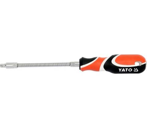Yato YT-1381