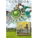 Gorogoa