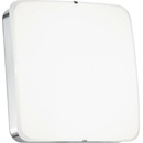 Eglo 95968