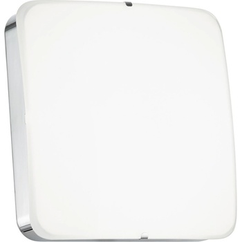 Eglo 95968