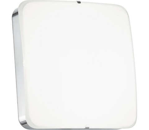 Eglo 95968