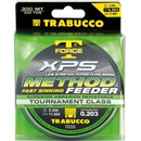 Trabucco T-Force XPS METHOD FEEDER 300 m 0,2 mm