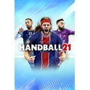 Handball 21