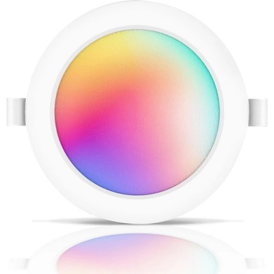 Aigostar AI0400
