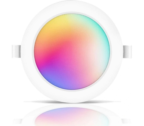 Aigostar AI0400