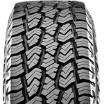 Sailun Terramax A/T 245/65 R17 107S Автомобилни гуми