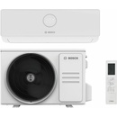 Image 1 of Bosch CL5000i-SET 35 WE Climate 5000i (7733701740)