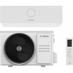 Bosch CL5000i-SET 35 WE Climate 5000i (7733701740) Климатици
