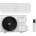 Bosch CL5000i-SET 35 WE Climate 5000i (7733701740)