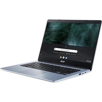 Acer Chromebook 314 NX.K07EC.003