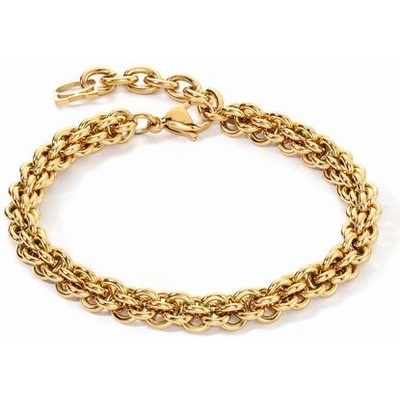 Coeur de Lion náramek 0800/30-1600