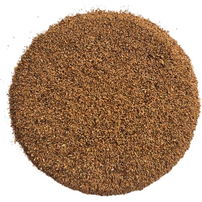 Darka Rozchodnice růžová kořen prach 100 g