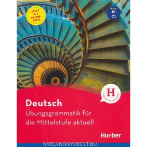 Hueber dictionaries and study-aids | Axel Hering, Magdalena Matussek, Michaela Perlmann-Balme (ISBN: 9783191116576)